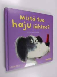Tyhjä kuva