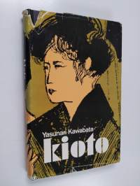 Kioto
