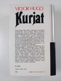Kurjat