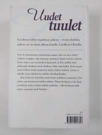 Uudet tuulet