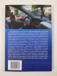 Patriootin päiväkirja 1