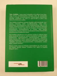 Ruis ja rauha : romaani