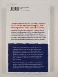 3 etsivää ja kauhujen linna