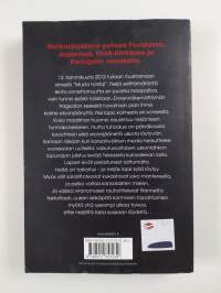 Kolme