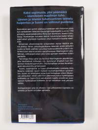 Jumalten sota