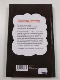 Isän parhaat naurut