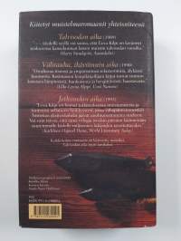 Muistojen aika