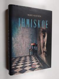 Ihmiskoe