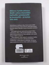 Öyhökratia : ketä kuunnellaan, kun kaikki puhuvat