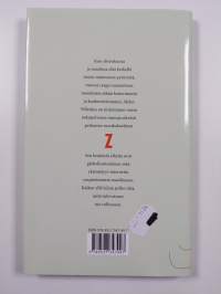 Z (signeerattu, tekijän omiste)