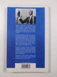 Profeetan tilitys