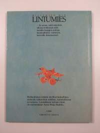 Lintumies