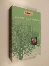Vapauttava kasvatus