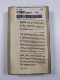 Peloponnesolaissota  2
