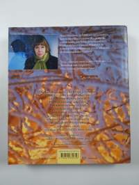 Eletyn valo : valitut runot 1978-2005