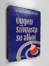 Tyhjä kuva
