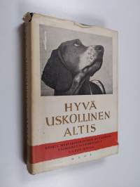 Tyhjä kuva