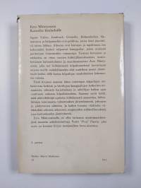 Kairoilta kisaladuille