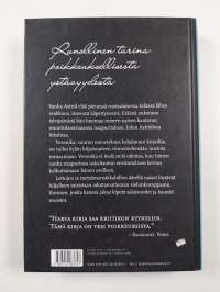 Laulaisin sinulle lempeitä lauluja