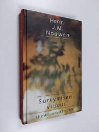 Särkymisen viisaus