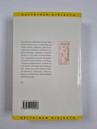 Kertomus sokeudesta