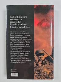 Iskujoukkue