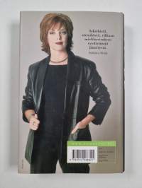 Maineikas kuollessaan