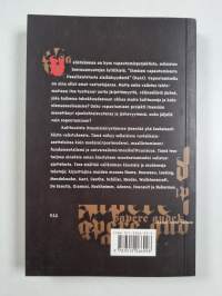 Mitä on valistus
