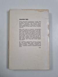 Juonien talo