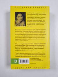 Tuore maa