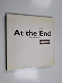 At the end of the day : from the cradle to the grave