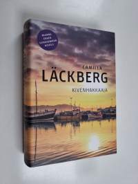 Kivenhakkaaja