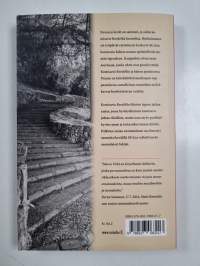 Komisario Bordellin likaisin tapaus