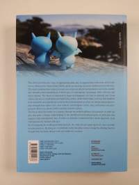 Principles of Adult Play(fulness) in Contemporary Toy Cultures - From Wow to Flow to Glow
