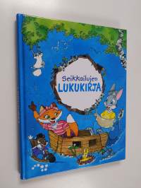 Tyhjä kuva