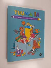 Tyhjä kuva