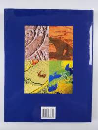 Maailmanhistorian atlas