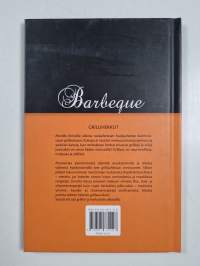 Barbeque : grilliherkut