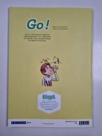 Go!