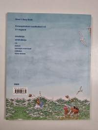 Wow! 3 : Busy book