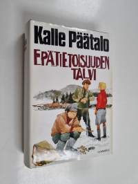 Tyhjä kuva