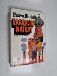 Tyhjä kuva