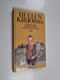 Tyhjä kuva