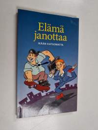 Tyhjä kuva