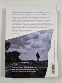 Selviytyjät : kirja elämästä