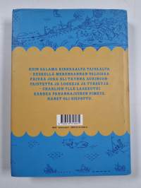 Leijonapoika : Totuus