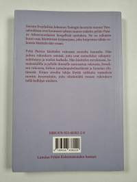 Rukouksesta