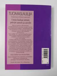 Tuomaslauluja