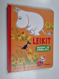 Tyhjä kuva