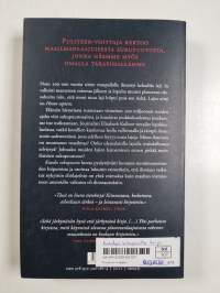 Kuudes sukupuutto : luonnoton historia